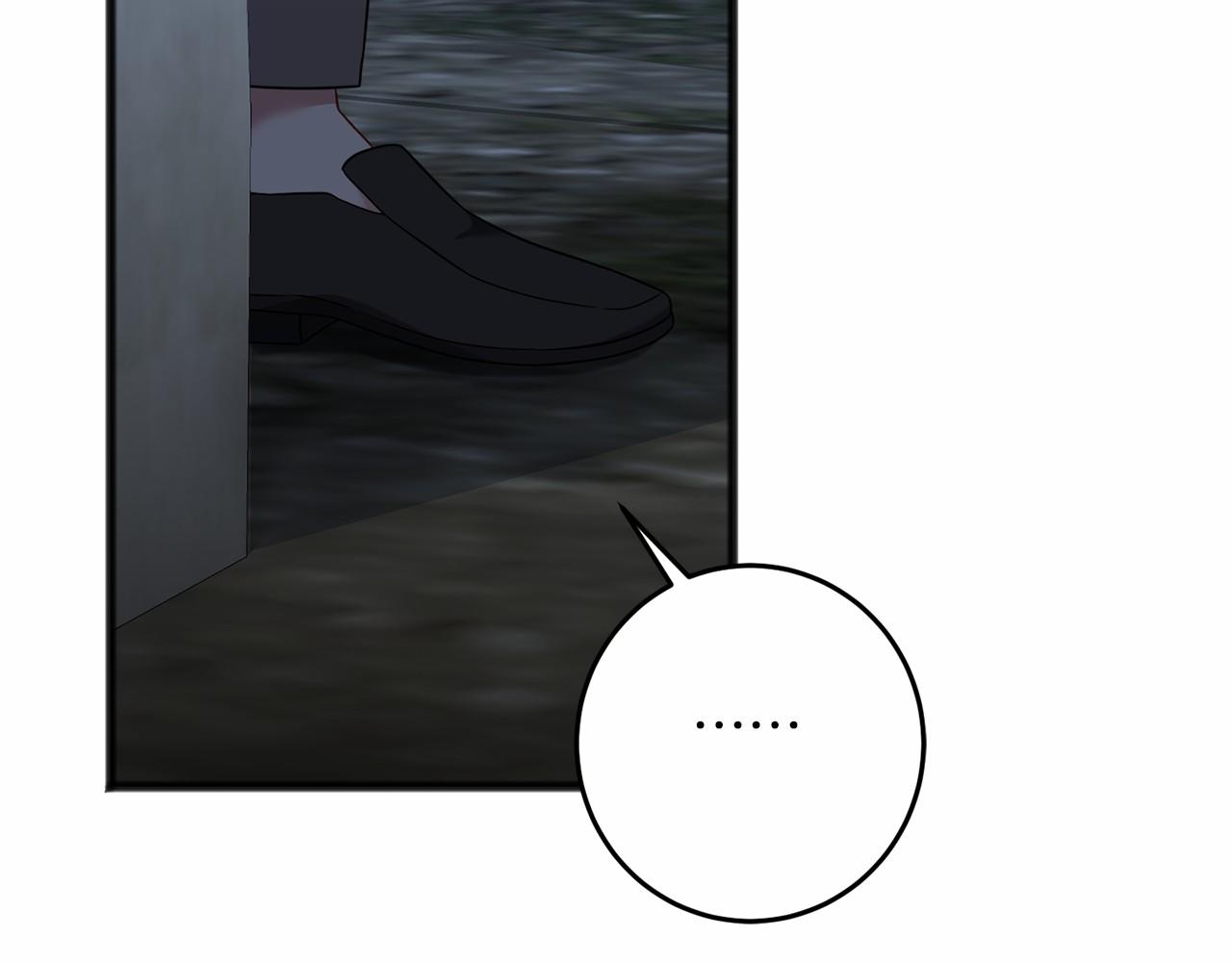 第72话 各奔东西(1/4)-第73话