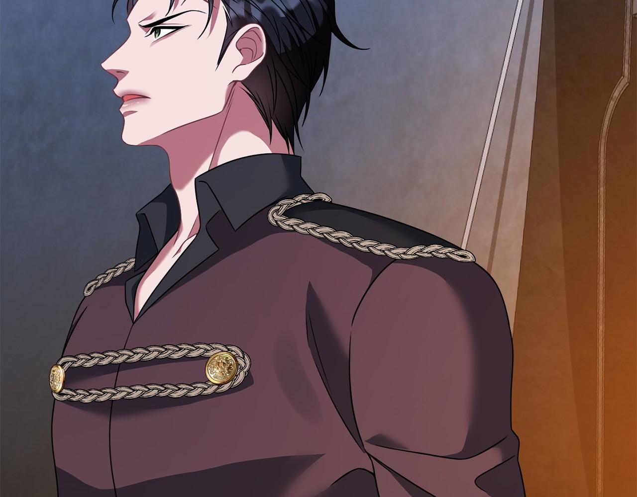 第72话 各奔东西(1/4)-第73话