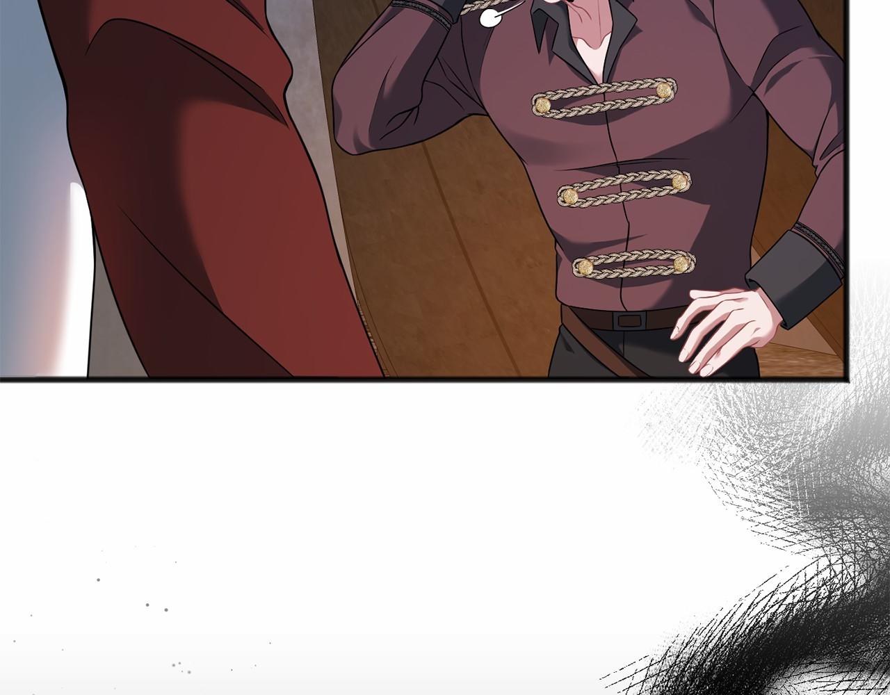 第72话 各奔东西(1/4)-第73话