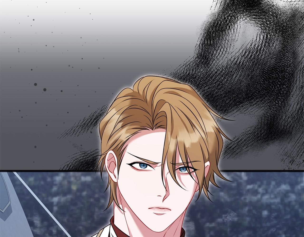 第72话 各奔东西(1/4)-第73话