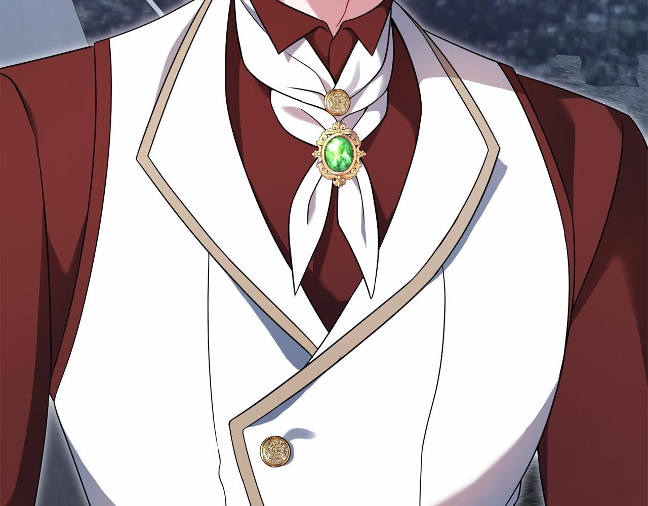 第72话 各奔东西(1/4)-第73话