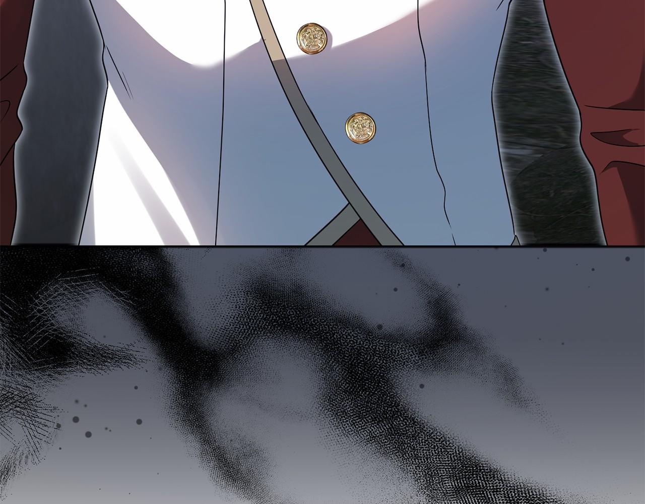 第72话 各奔东西(1/4)-第73话