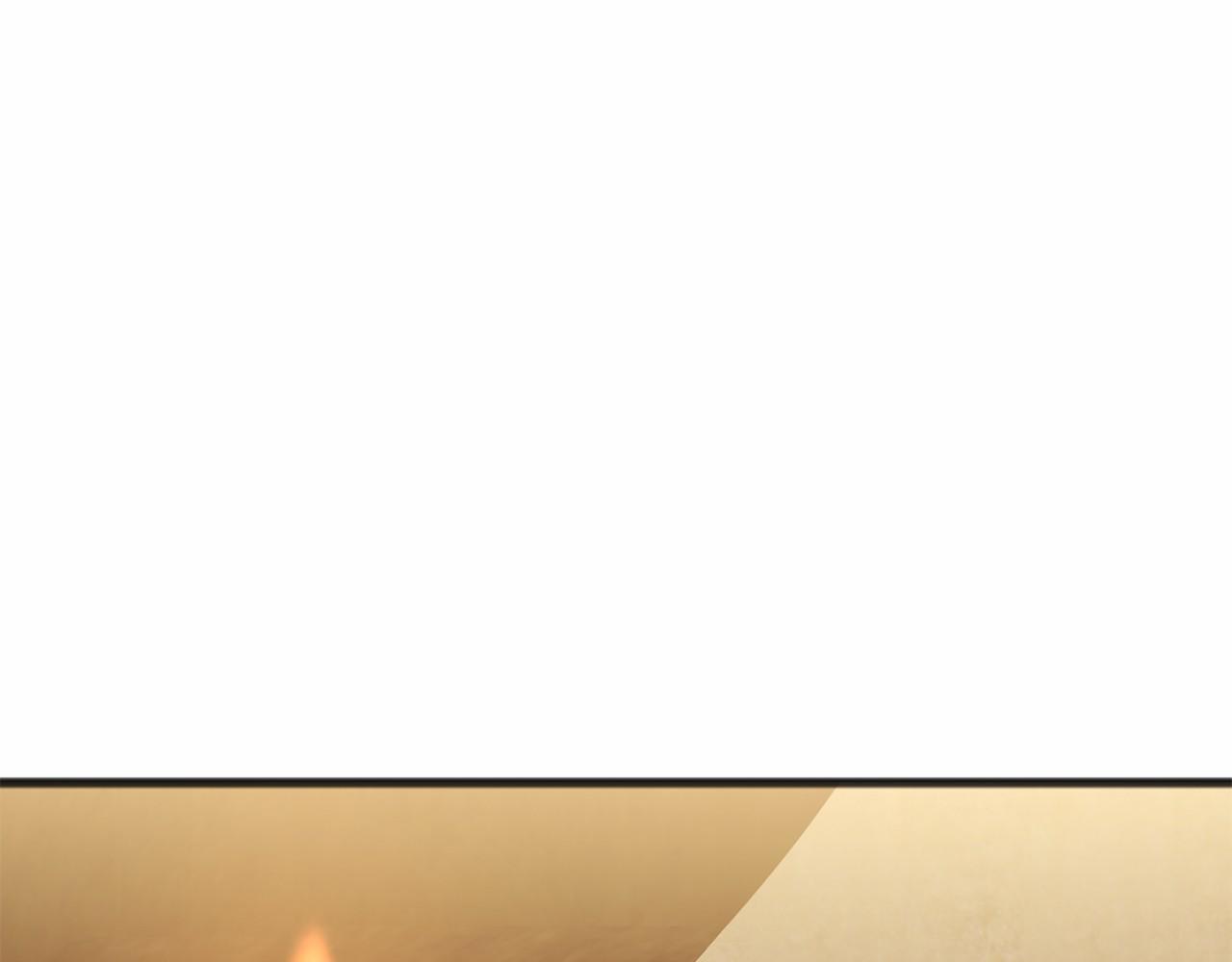 第72话 各奔东西(1/4)-第73话