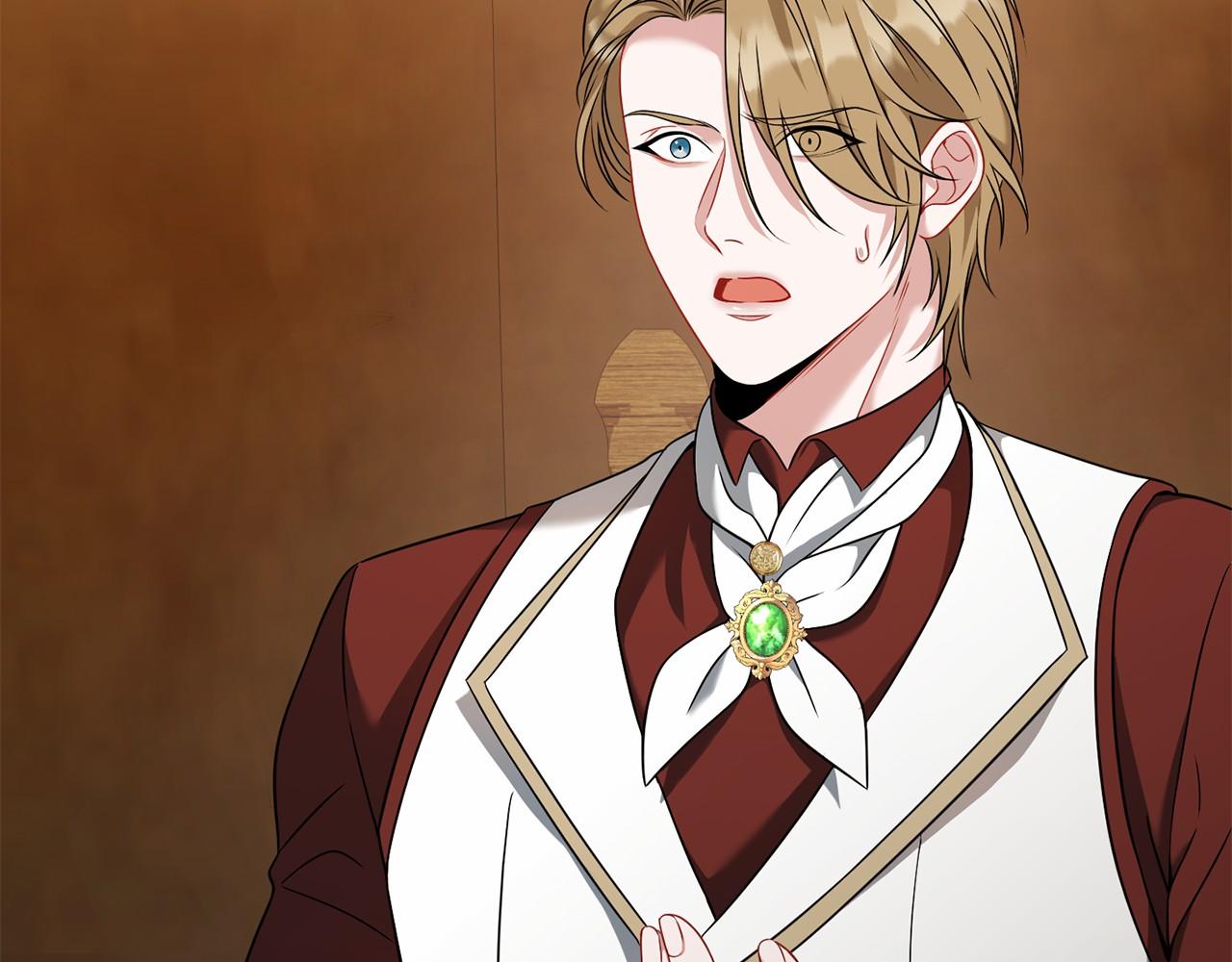 第72话 各奔东西(1/4)-第73话