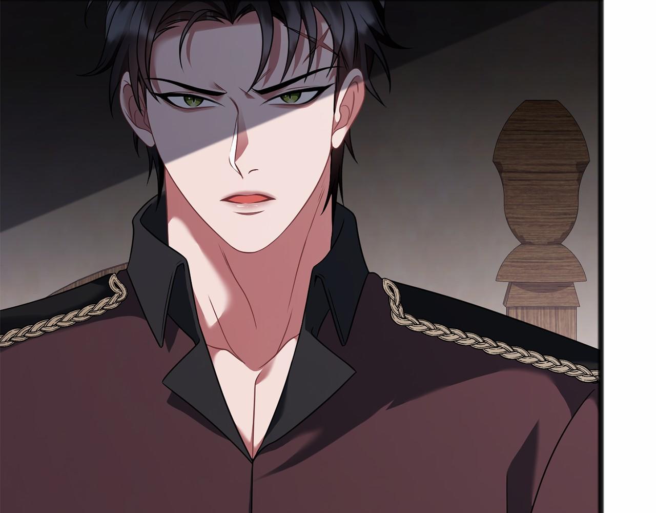 第72话 各奔东西(1/4)-第73话