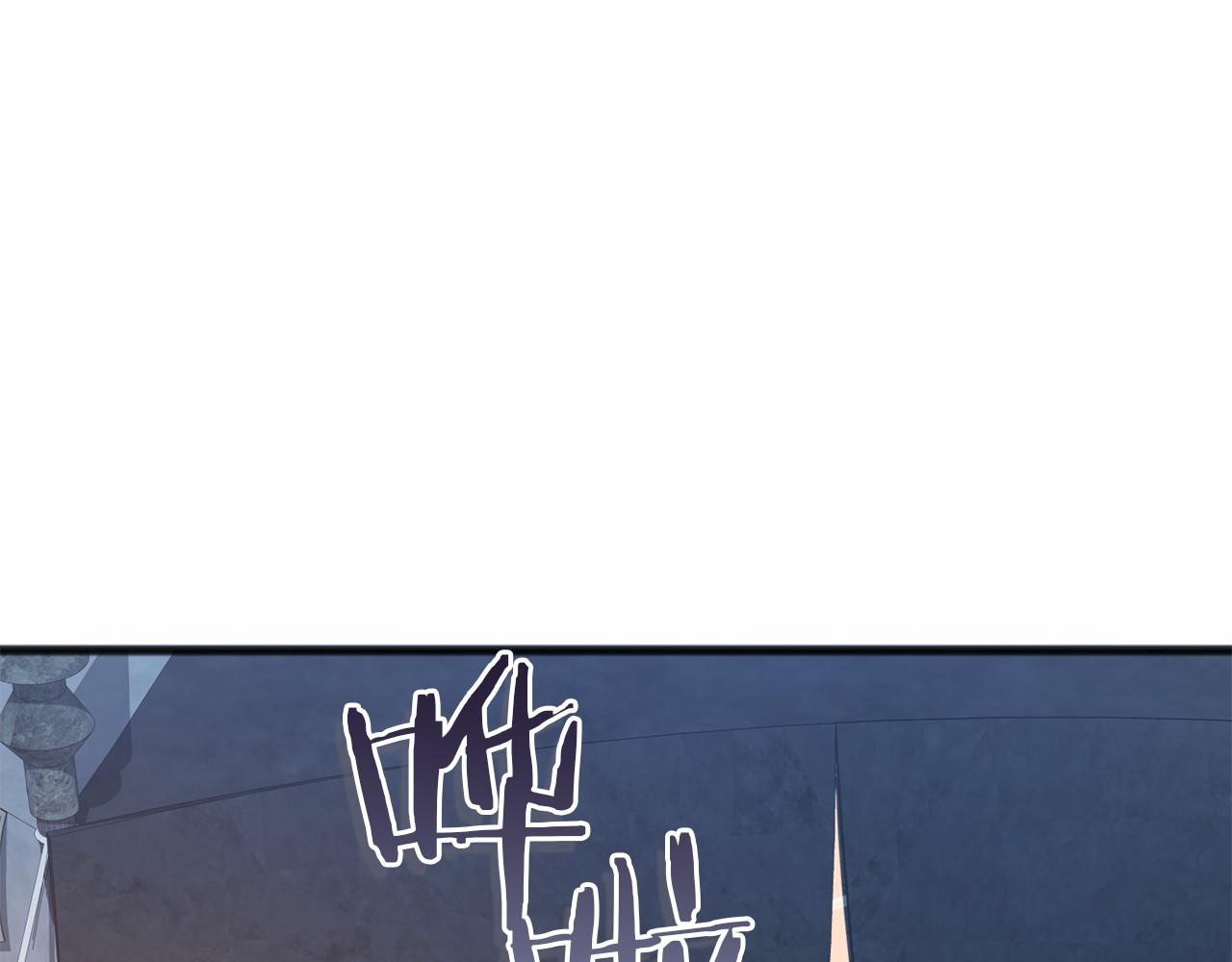 第72话 各奔东西(1/4)-第73话