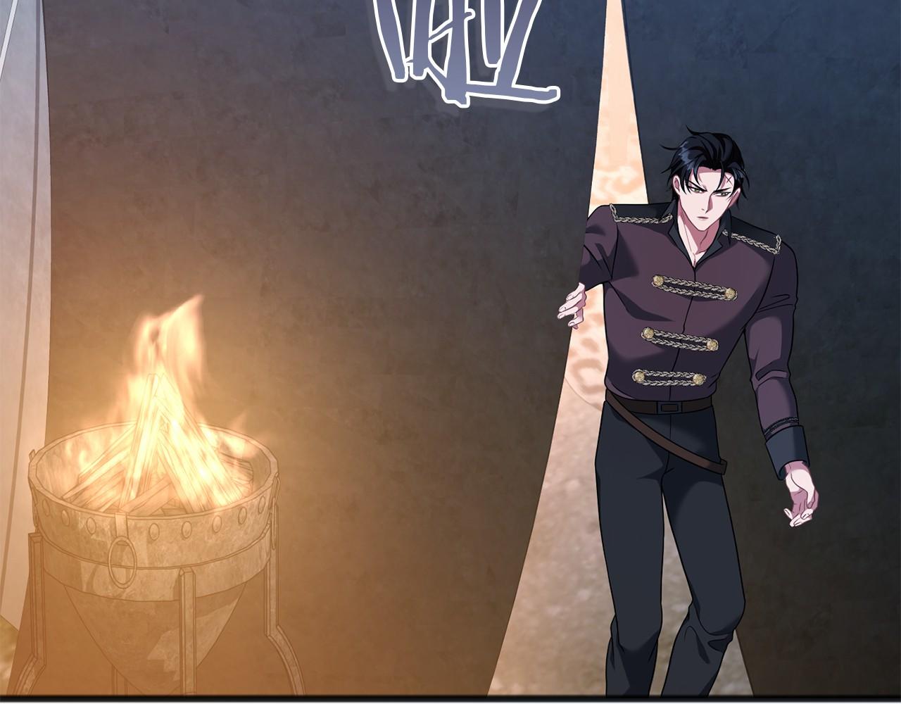 第72话 各奔东西(1/4)-第73话