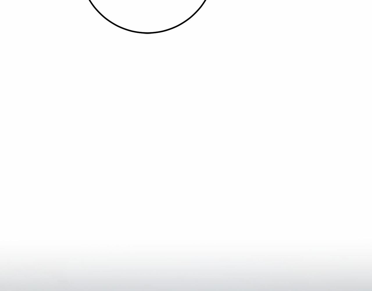 第74话 倒回(1/5)-第75话