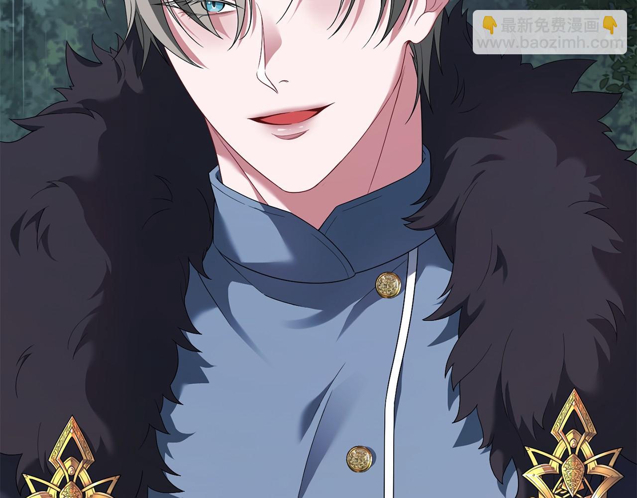 第74话 倒回(1/5)-第75话