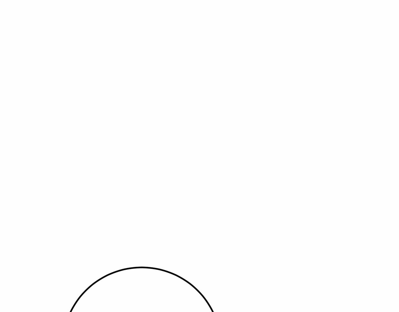 第74话 倒回(1/5)-第75话