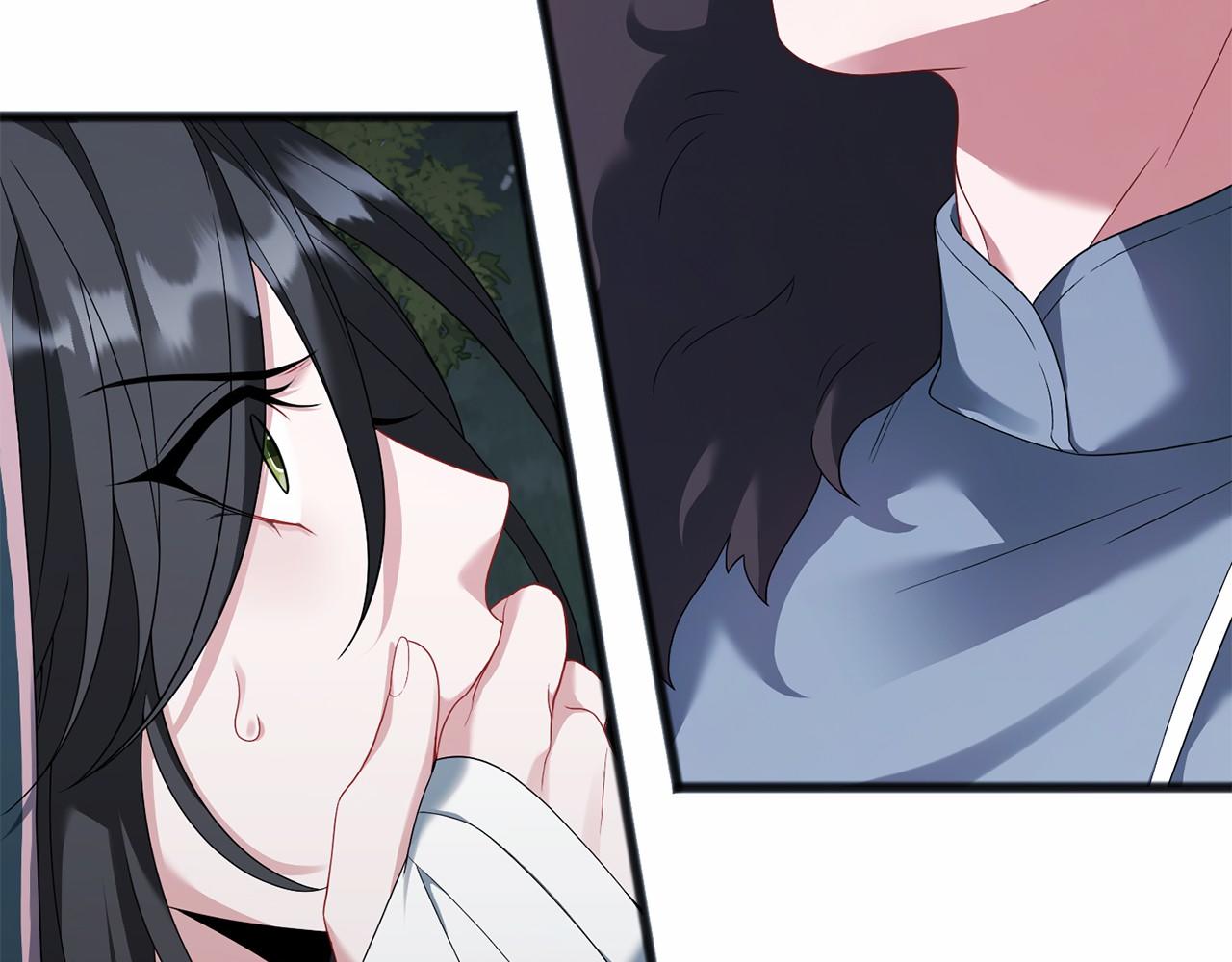 第74话 倒回(1/5)-第75话