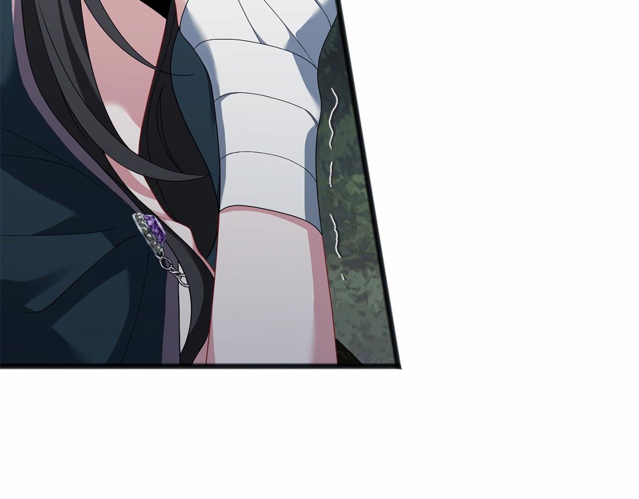 第74话 倒回(1/5)-第75话