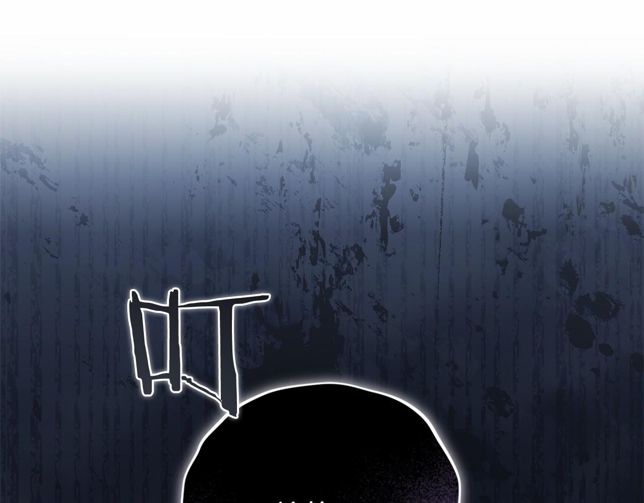 第74话 倒回(1/5)-第75话