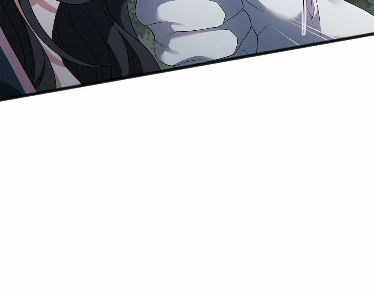 第74话 倒回(1/5)-第75话