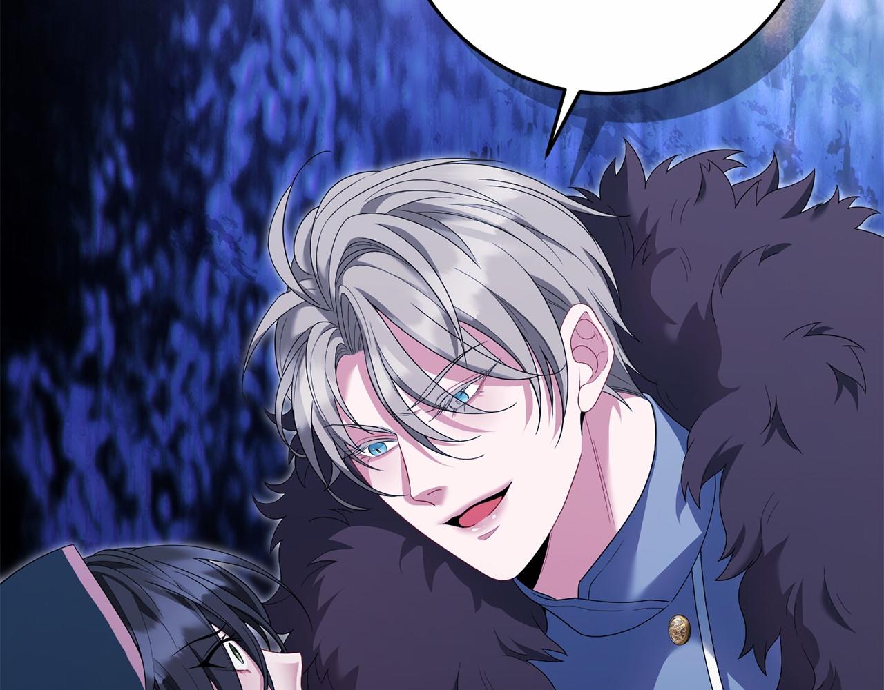 第74话 倒回(1/5)-第75话