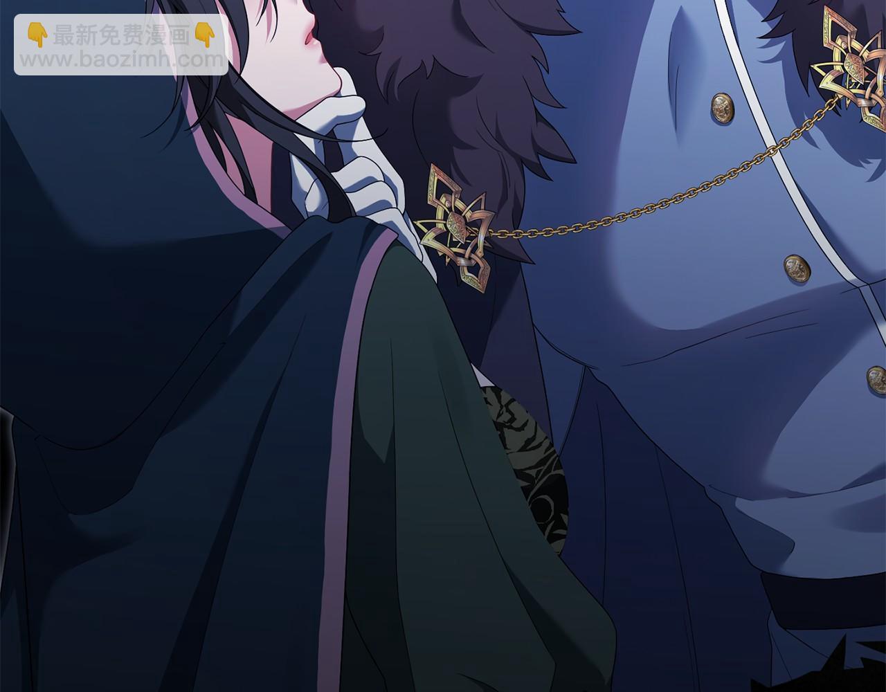 第74话 倒回(1/5)-第75话