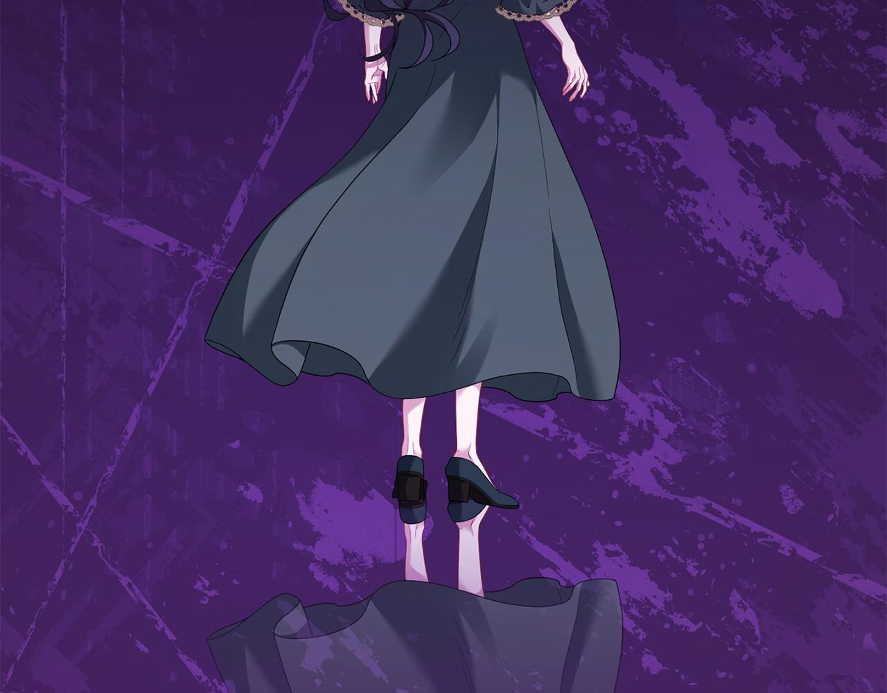 第74话 倒回(1/5)-第75话