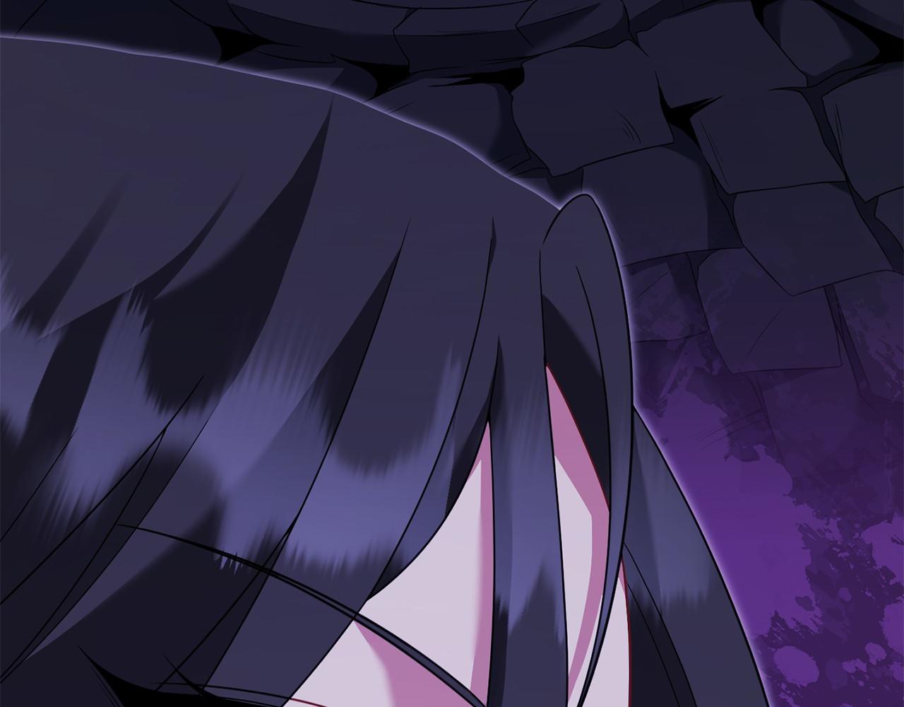 第74话 倒回(1/5)-第75话