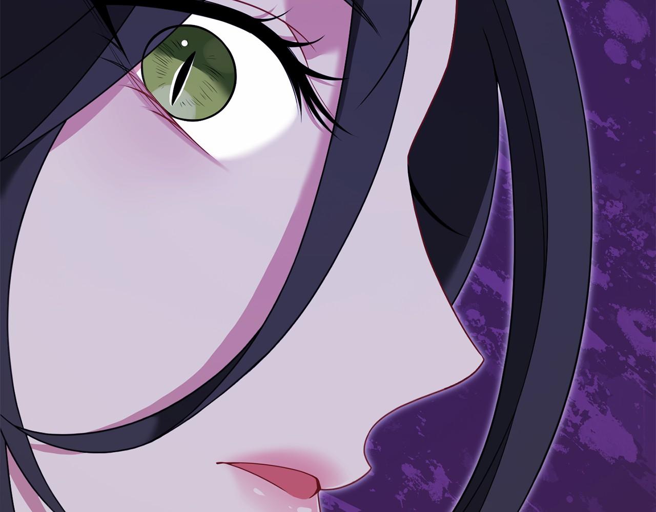 第74话 倒回(1/5)-第75话