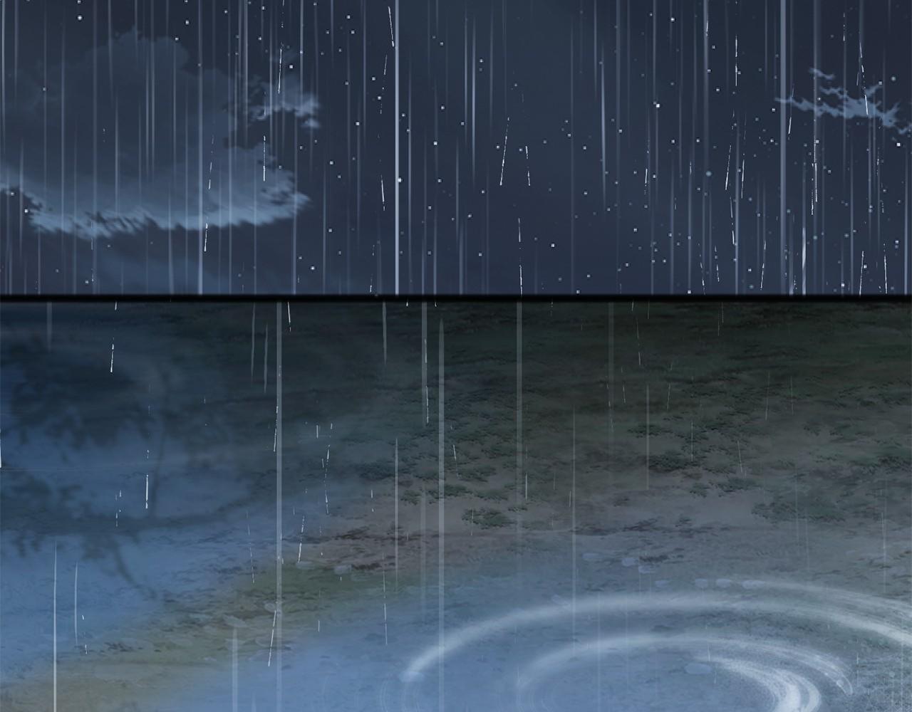 第74话 倒回(1/5)-第75话