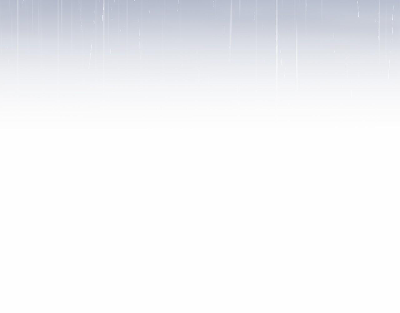 第74话 倒回(1/5)-第75话