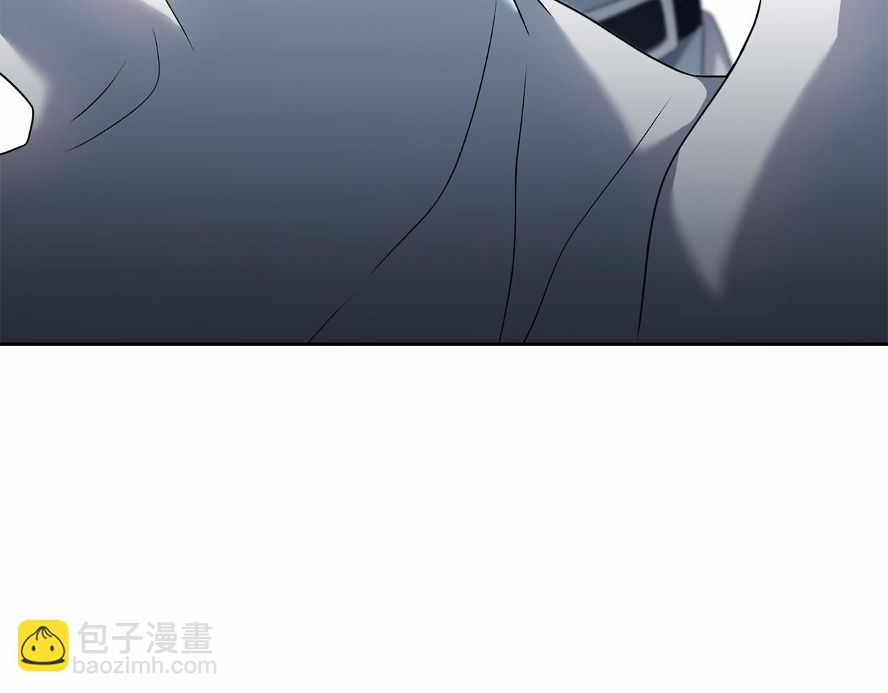 以使者之名 - 第76話 選擇權(1/5) - 6