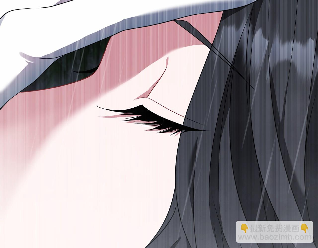 以使者之名 - 第76話 選擇權(1/5) - 2