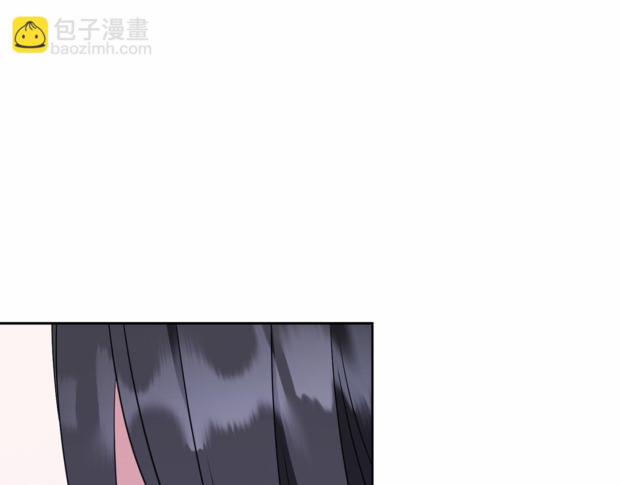 以使者之名 - 第76話 選擇權(1/5) - 5