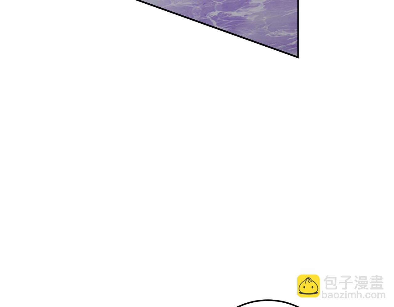 以使者之名 - 第76話 選擇權(1/5) - 2