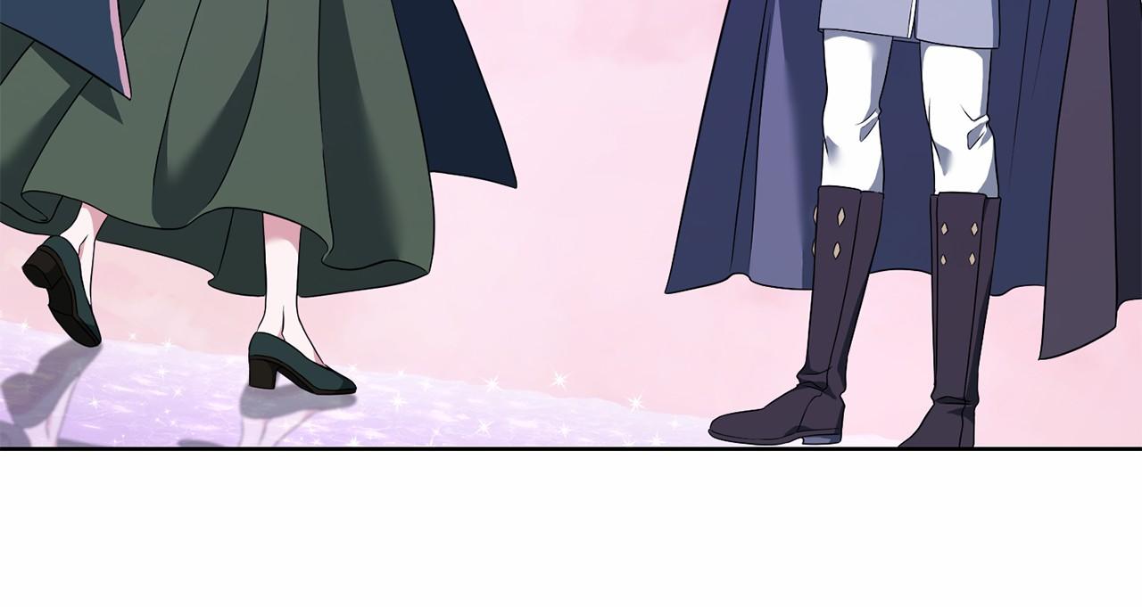以使者之名 - 第76話 選擇權(1/5) - 3