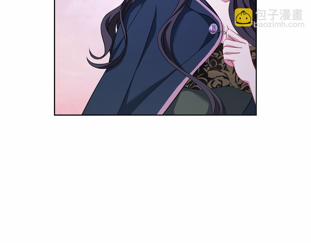 以使者之名 - 第76話 選擇權(1/5) - 6
