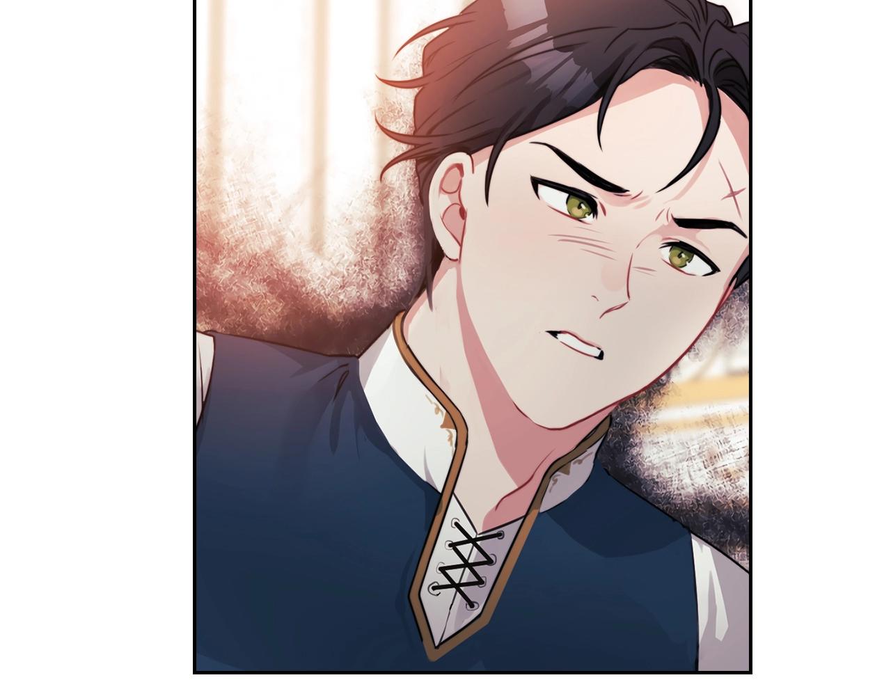 第7话 未婚夫(1/3)-第9话