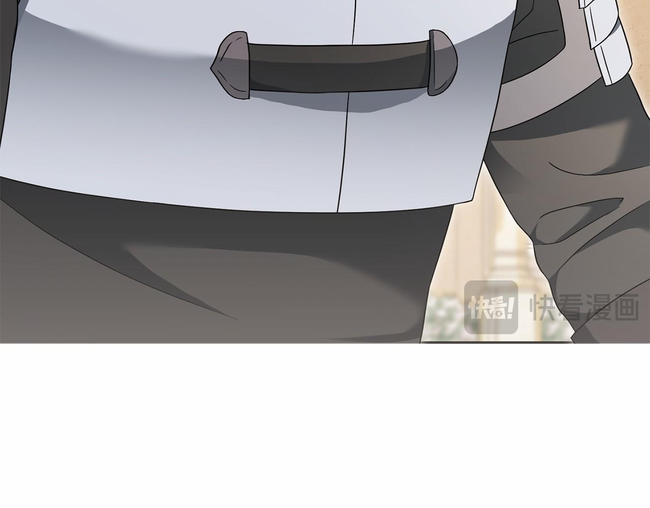 第78话 到底哪错了呢？(1/4)-第79话