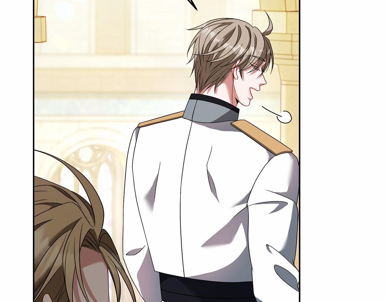 第78话 到底哪错了呢？(1/4)-第79话