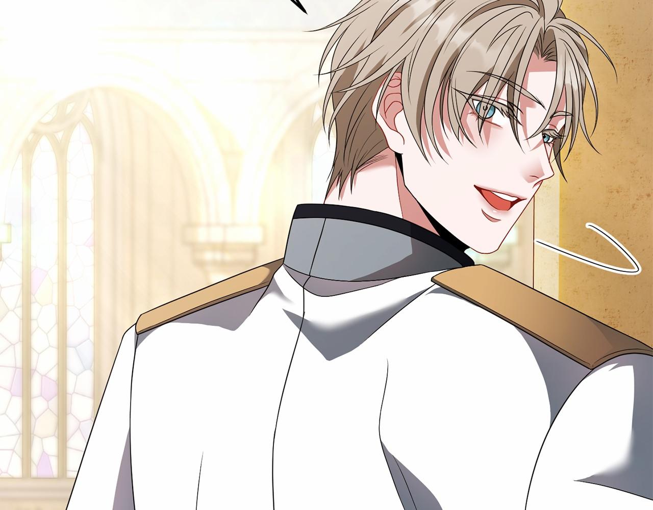 第78话 到底哪错了呢？(1/4)-第79话