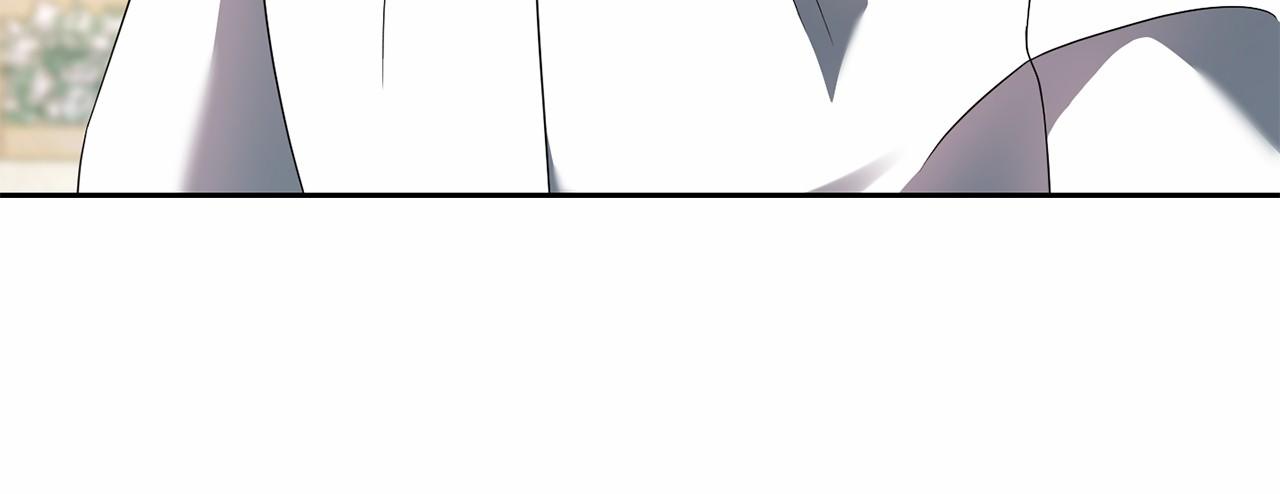 第78话 到底哪错了呢？(1/4)-第79话