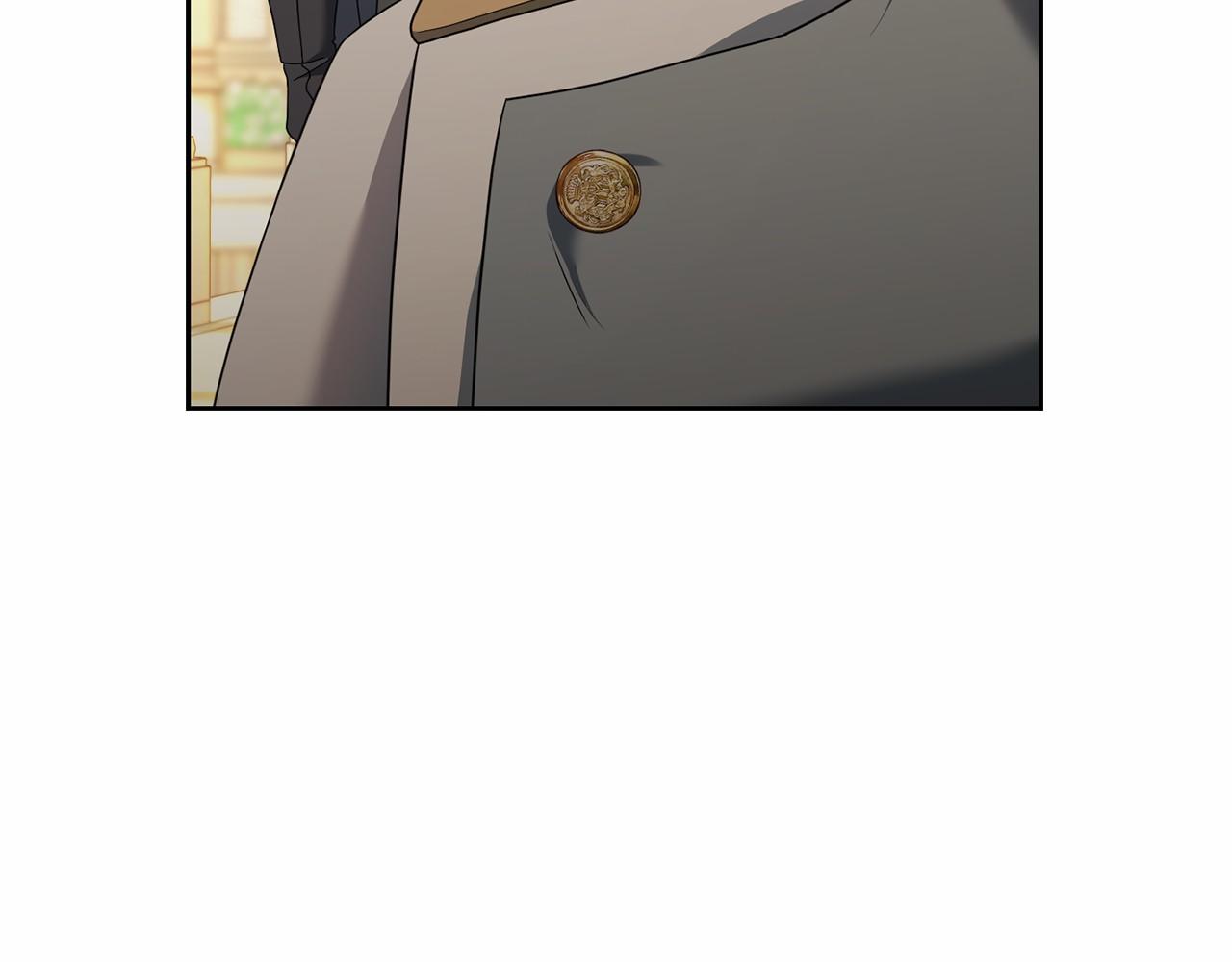 第78话 到底哪错了呢？(1/4)-第79话