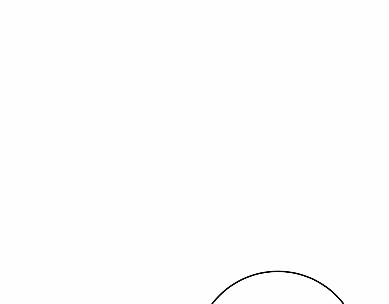 第78话 到底哪错了呢？(1/4)-第79话