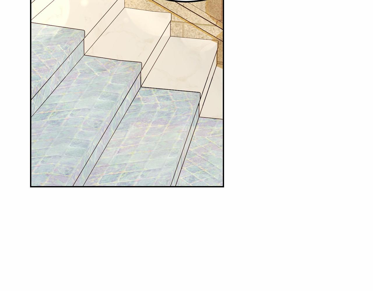 第78话 到底哪错了呢？(1/4)-第79话