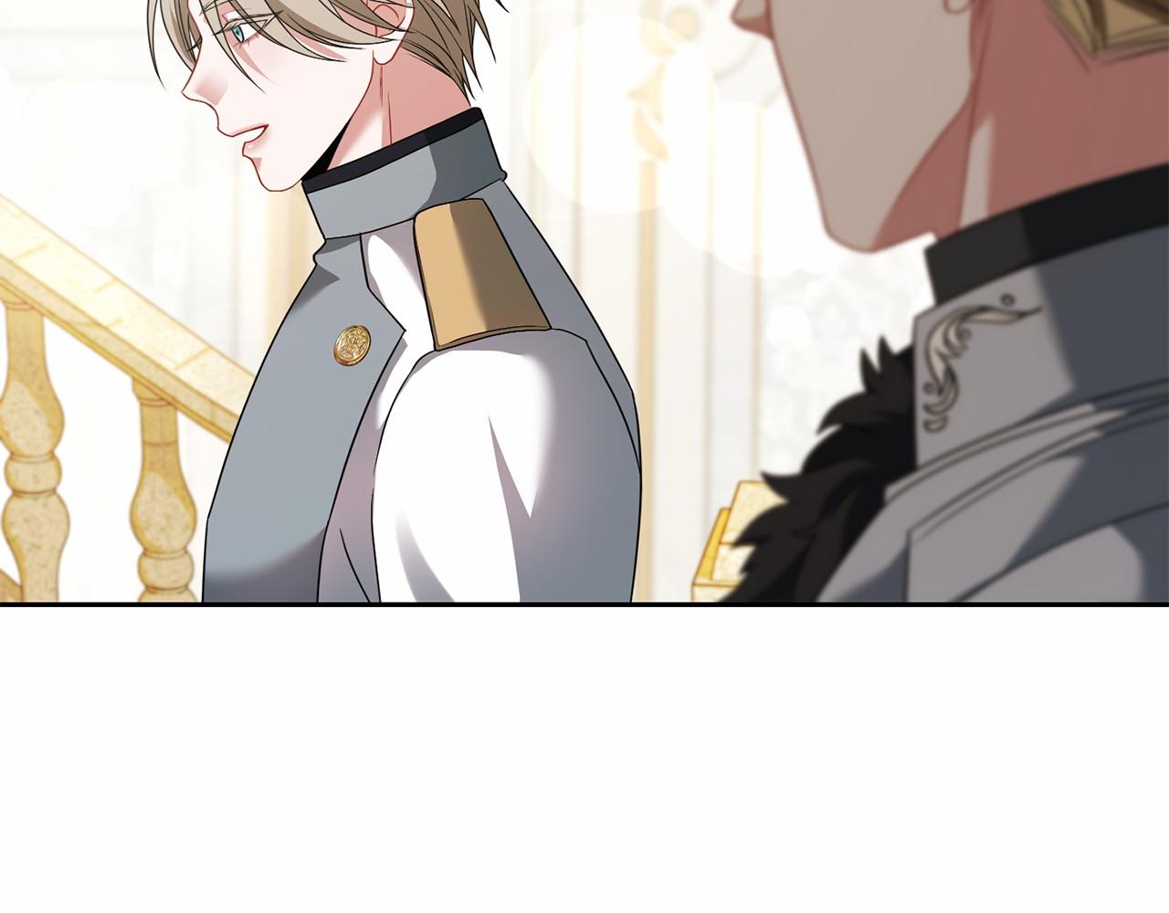 第78话 到底哪错了呢？(1/4)-第79话