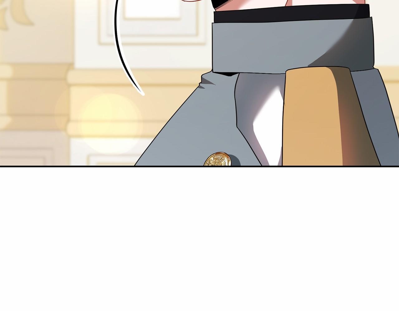 第78话 到底哪错了呢？(1/4)-第79话