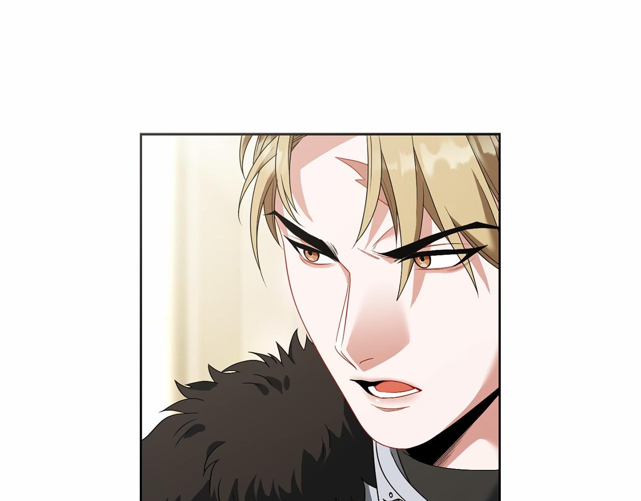 第78话 到底哪错了呢？(1/4)-第79话