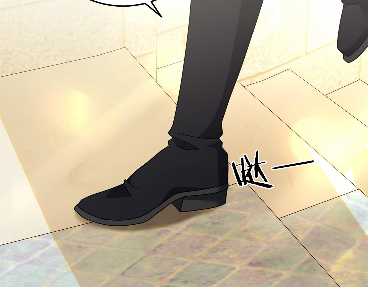 第78话 到底哪错了呢？(1/4)-第79话