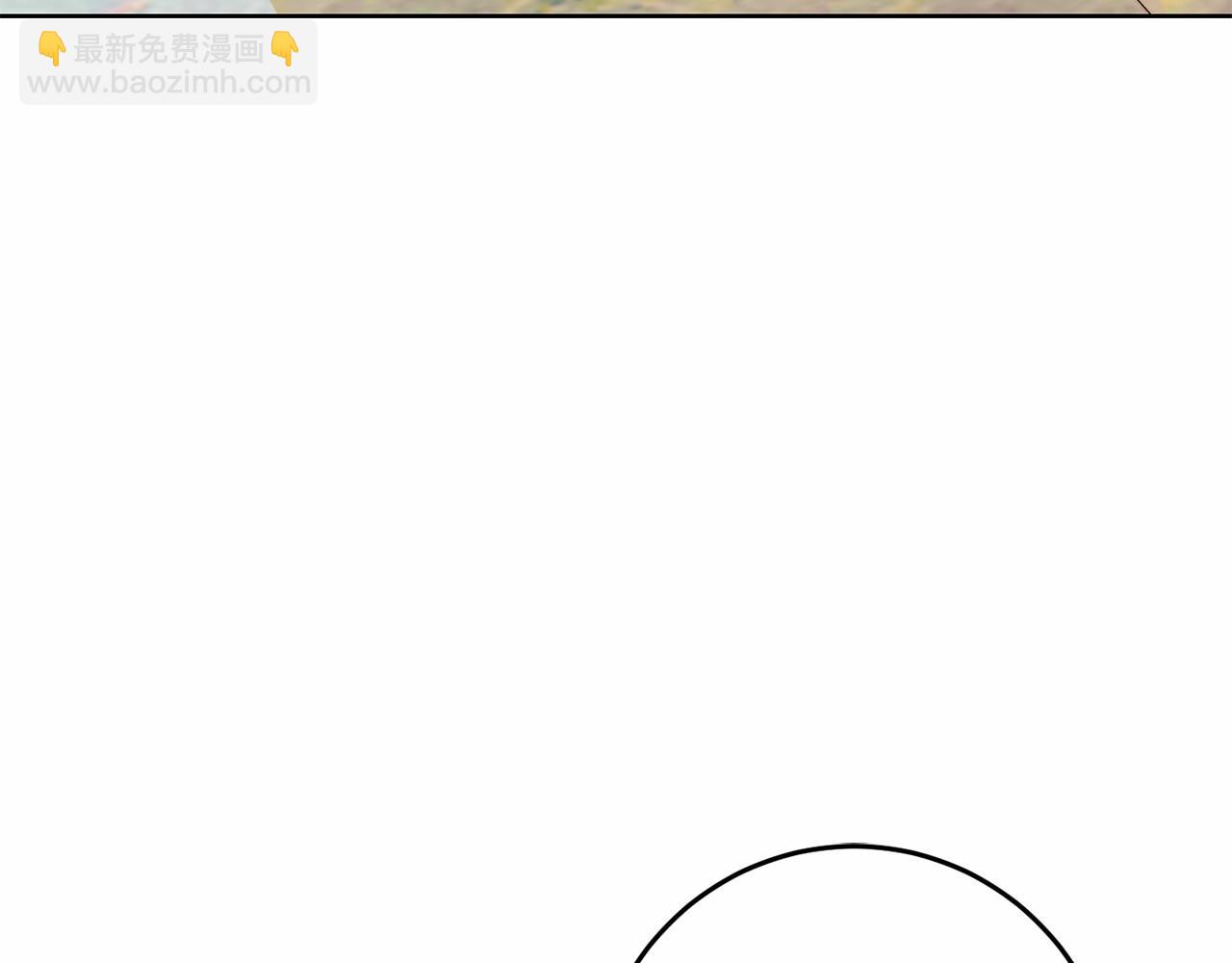 第78话 到底哪错了呢？(1/4)-第79话