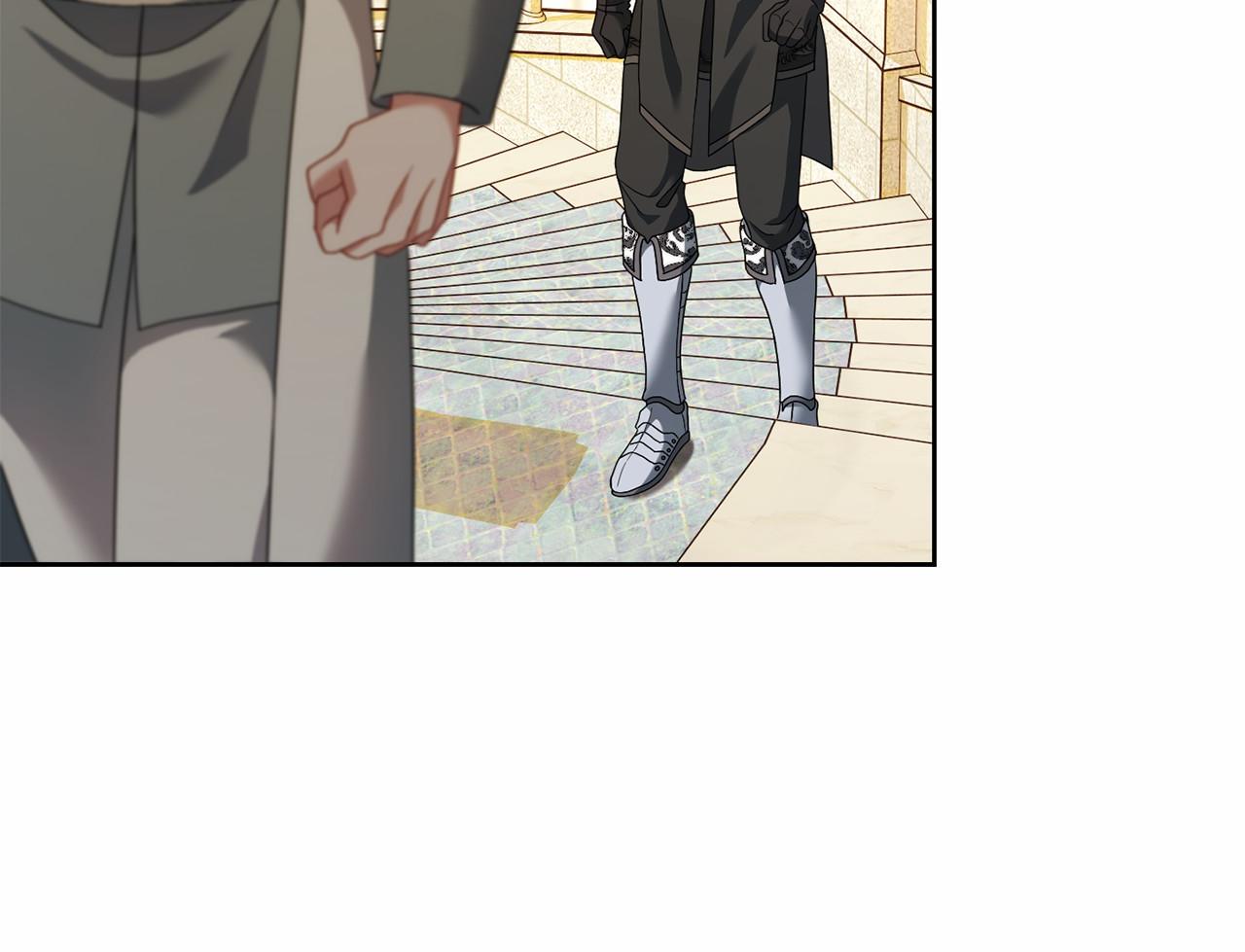 第78话 到底哪错了呢？(1/4)-第79话