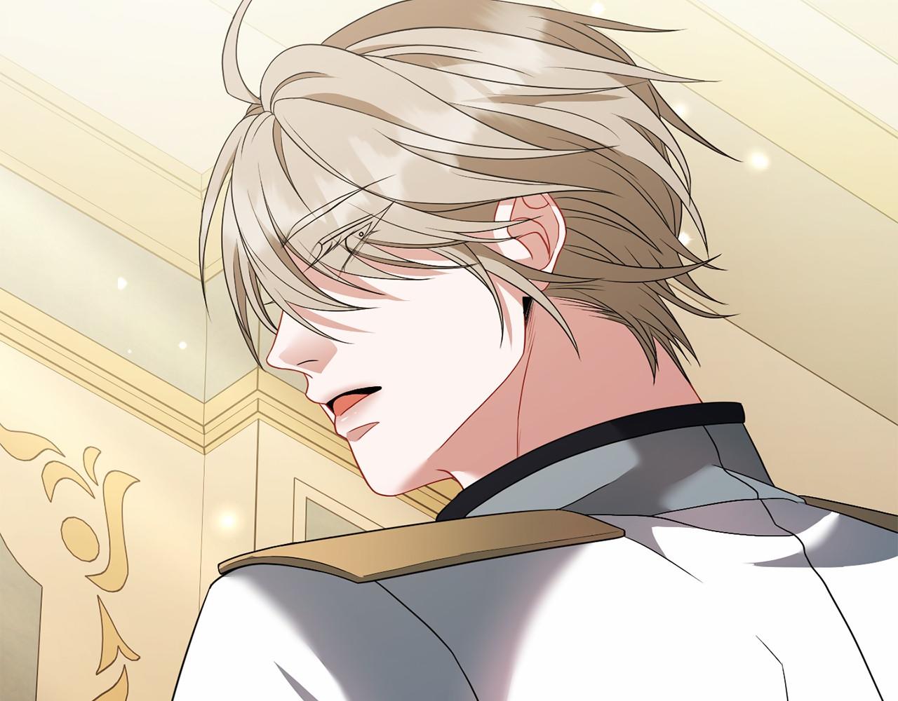 第78话 到底哪错了呢？(1/4)-第79话