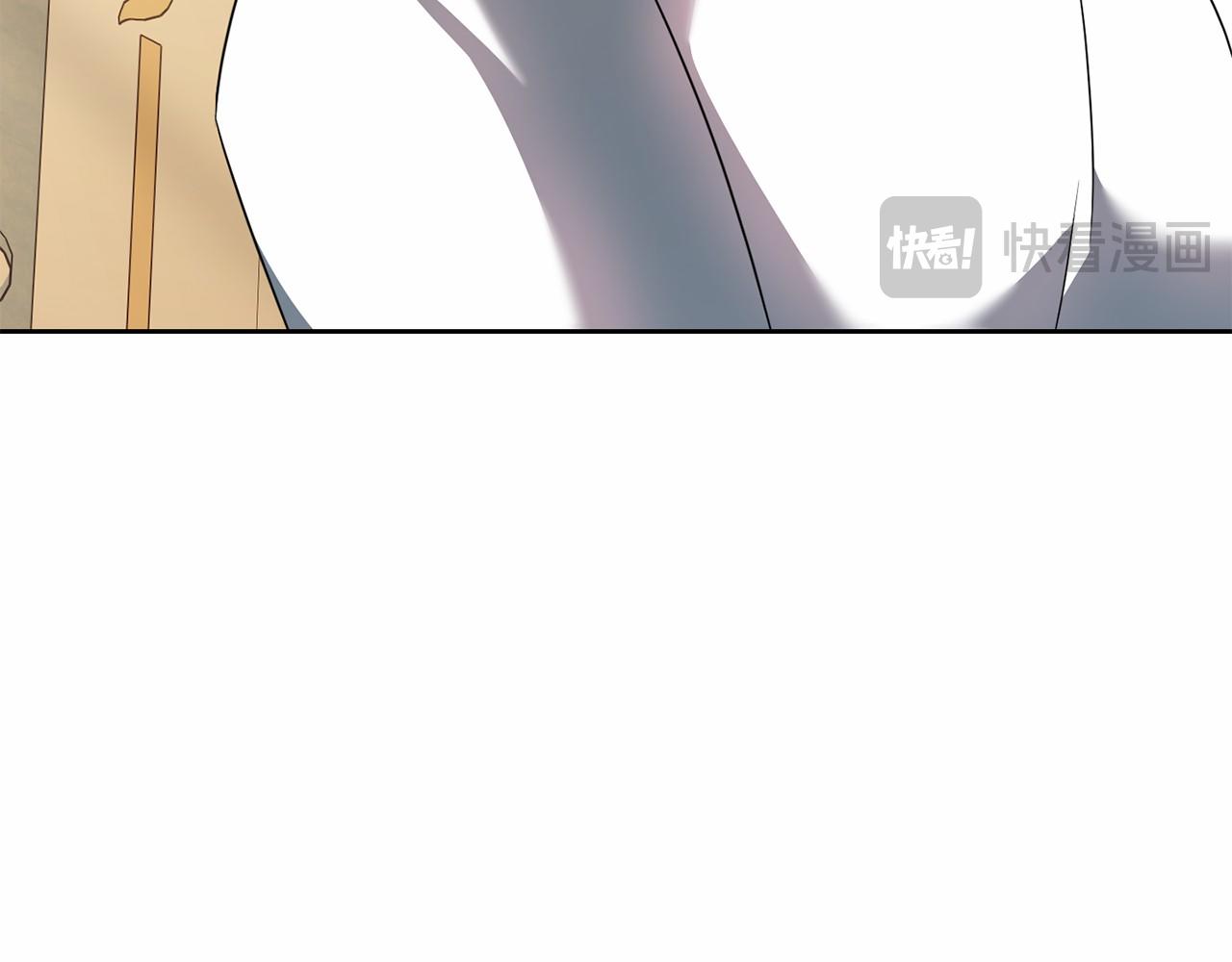 第78话 到底哪错了呢？(1/4)-第79话