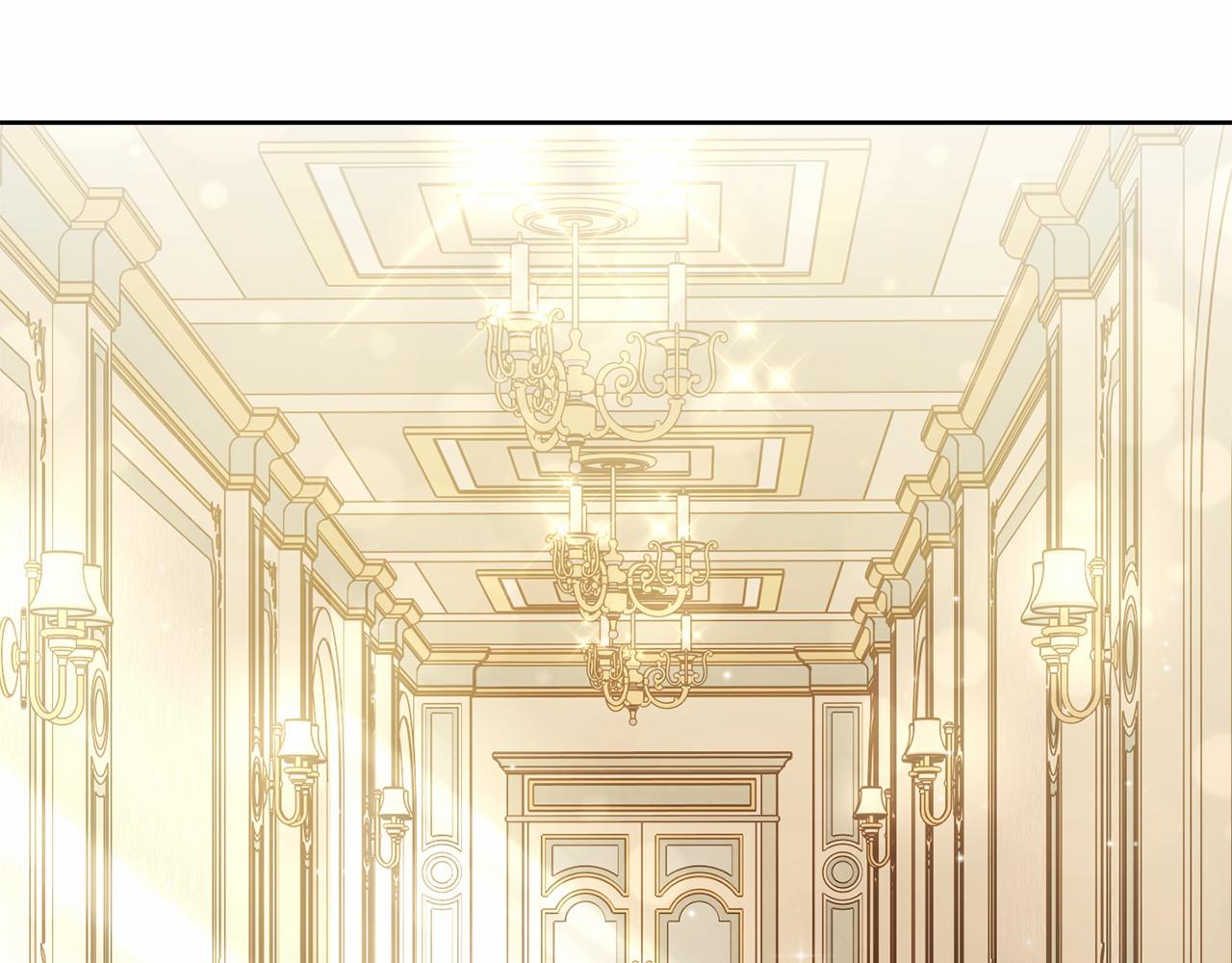 第78话 到底哪错了呢？(1/4)-第79话