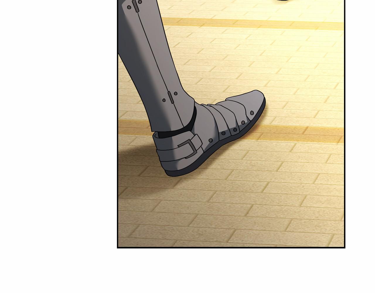 第78话 到底哪错了呢？(1/4)-第79话