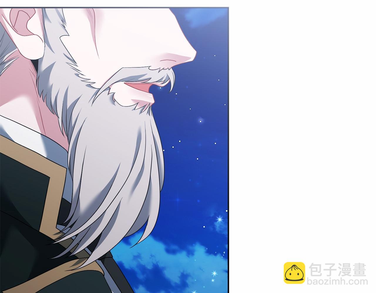 第80话 是我(1/5)-第81话